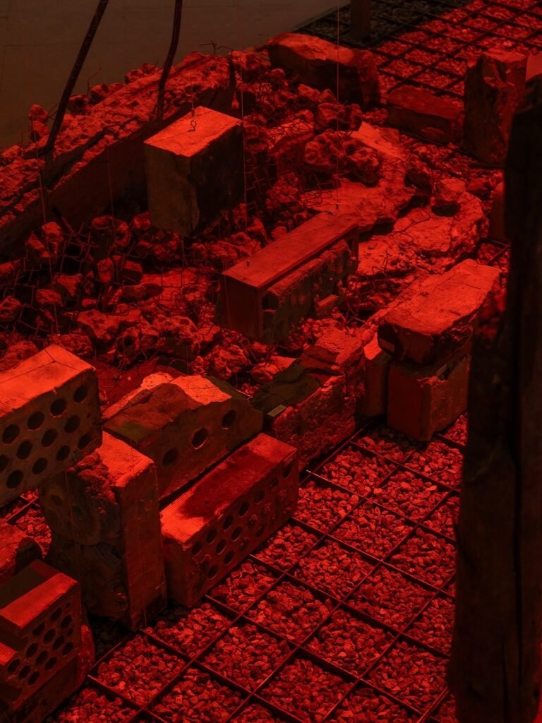 Ukraina: iš griuvėsių į tvarią ateitį 3 1FBFAA68 9D3C 4C95 8CA0 2C6ADC936FF2