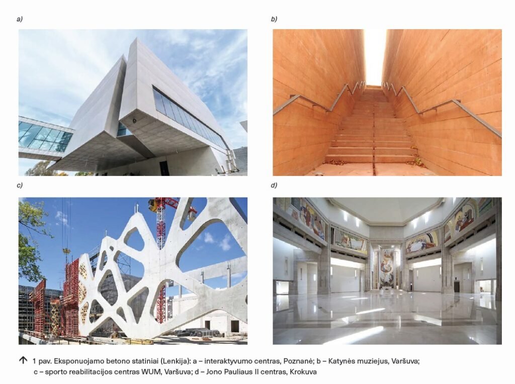 Apdailinis betonas: simfonija ar... vilko kvinta? 2 2025 12 02 09h32 36