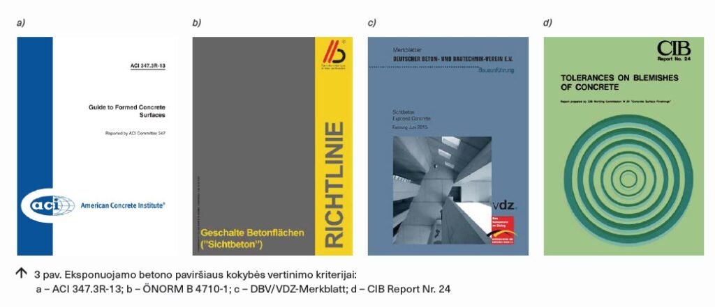 Apdailinis betonas: simfonija ar... vilko kvinta? 4 2025 12 02 09h35 03