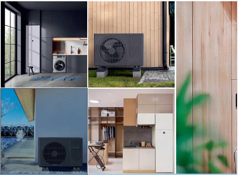 Šiluma tampa išmaniuoju tinklu – „Qvantum“ keičia pastatų šildymo ateitį 3 2025 12 03 10h56 09