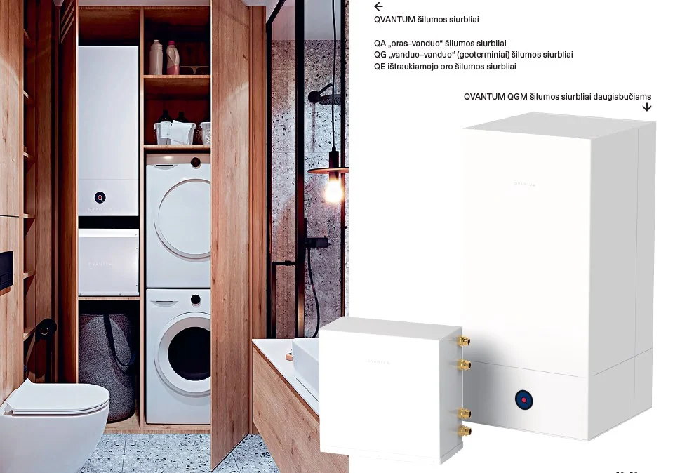 Šiluma tampa išmaniuoju tinklu – „Qvantum“ keičia pastatų šildymo ateitį 4 2025 12 03 10h56 42