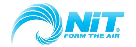 Šiluma tampa išmaniuoju tinklu – „Qvantum“ keičia pastatų šildymo ateitį 5 2025 12 03 11h01 10