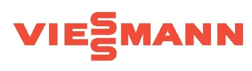 Ateitis priklauso propano šilumos siurbliams 3 2025 12 04 14h35 33