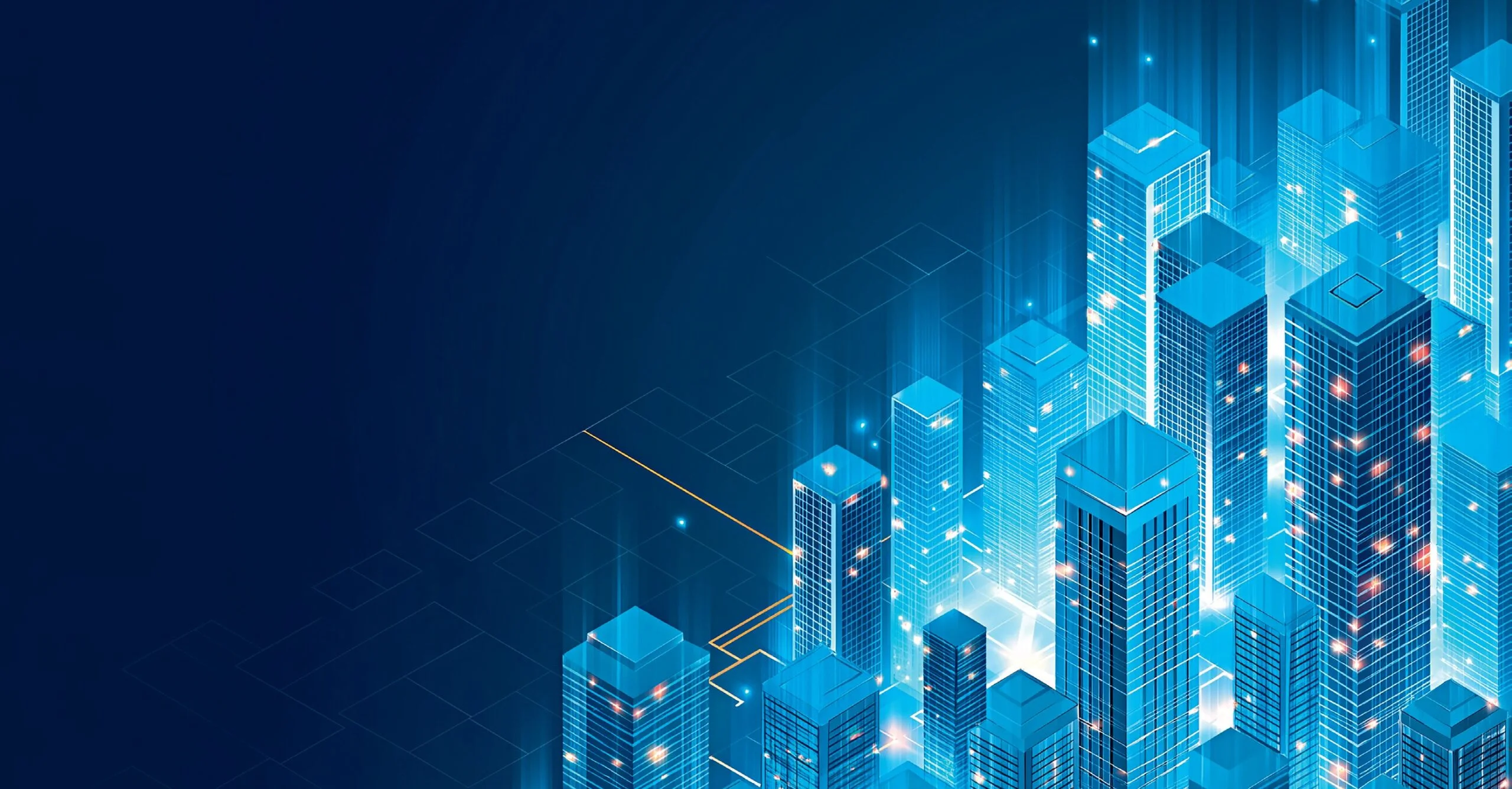 Nuo elektrotechnikos iki išmaniųjų pastatų: NETA formuoja tvarios pastatų priežiūros standartą 8 NETA