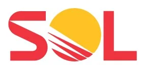 Tvarių pastatų inžinerinių sprendimų optimizavimas pastatų priežiūros ir valymo eksperto požiūriu 6 2025 12 09 09h31 39