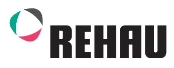 Langai, gerinantys pastato energinį efektyvumą 5 2025 12 09 10h01 22