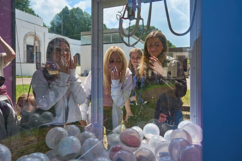 2025.05.08 LaBiennale BurstingBubbles DSC02693