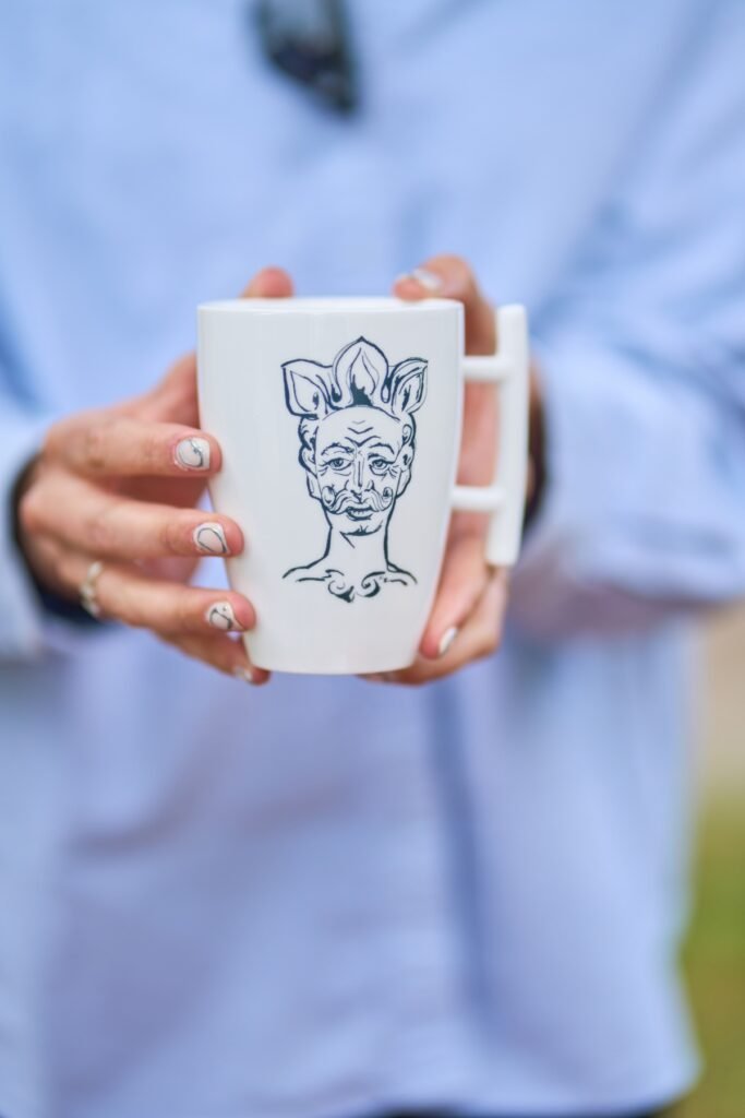 2025.05.08 LaBiennale BurstingBubbles DSC02791