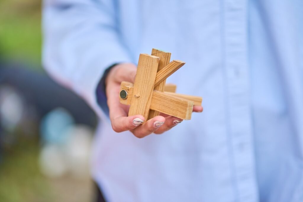 2025.05.08 LaBiennale BurstingBubbles DSC02792