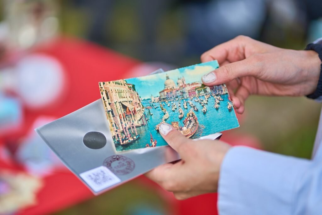 2025.05.08 LaBiennale BurstingBubbles DSC02795