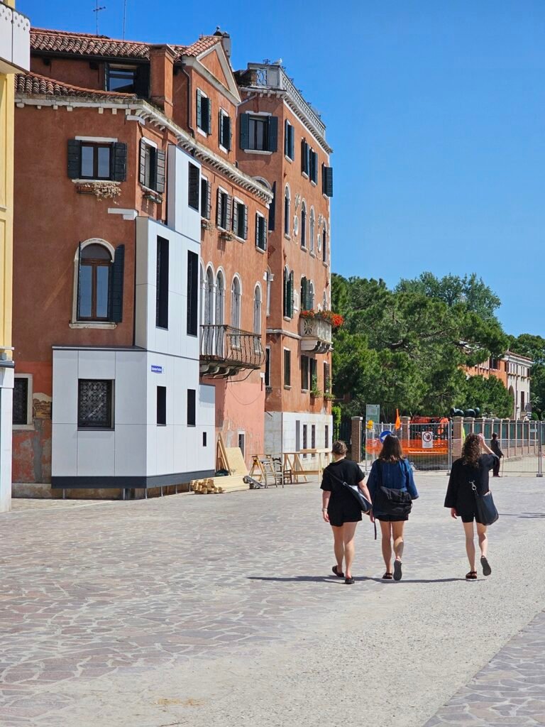 Ar gali renovacija ne tik šildyti, bet ir vienyti? 9 20250424 133008