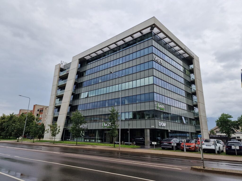 Apdailinis betonas: sudėtinga rinkos dalyvių diskusija 3 20250718 072034