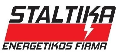 Naujasis Vilniaus oro uosto M. K. Čiurlionio išvykimo terminalo stogas tapo galinga saulės elektrine 6 239910989 223897033078187 2220808870443215742 n