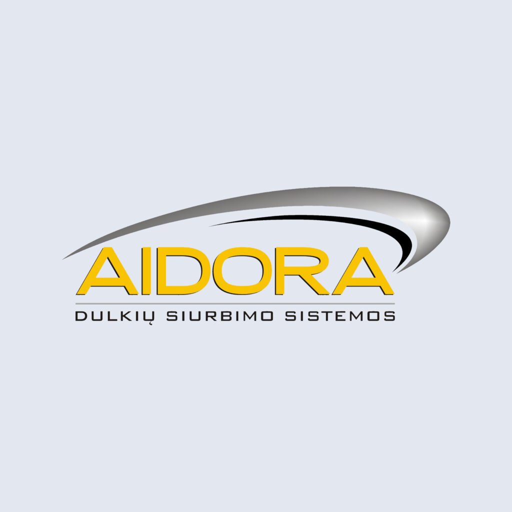 Supernamai / SA.LT paroda 2026 103 Aidora