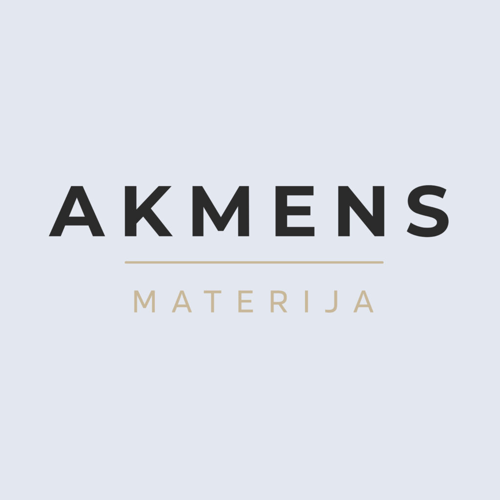 Supernamai / SA.LT paroda 2026 106 Akmens materija