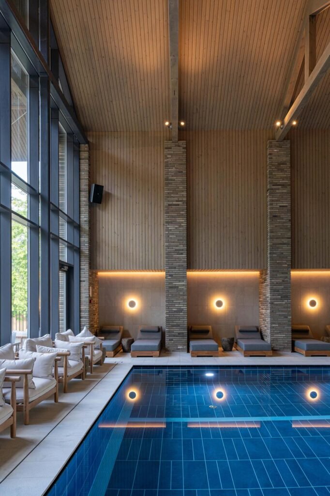 Metų gaminys 2025: aukso medaliu apdovanotas poilsio kompleksas Nidoje 2 Aksomines kopos3 1