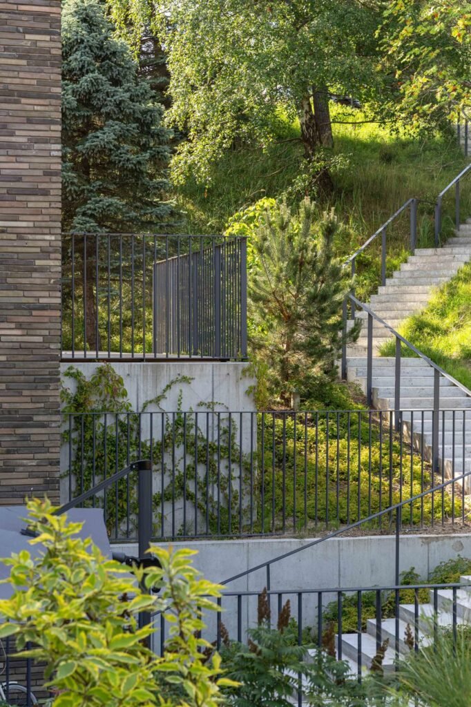 Metų gaminys 2025: aukso medaliu apdovanotas poilsio kompleksas Nidoje 4 Aksomines kopos5 1