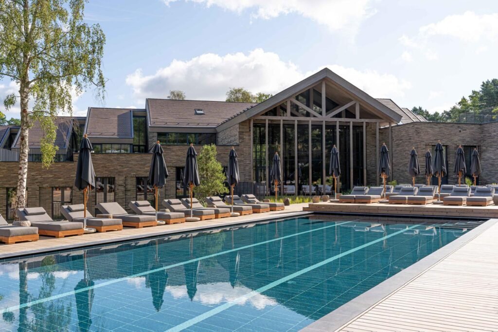 Metų gaminys 2025: aukso medaliu apdovanotas poilsio kompleksas Nidoje 6 Aksomines kopos7 1