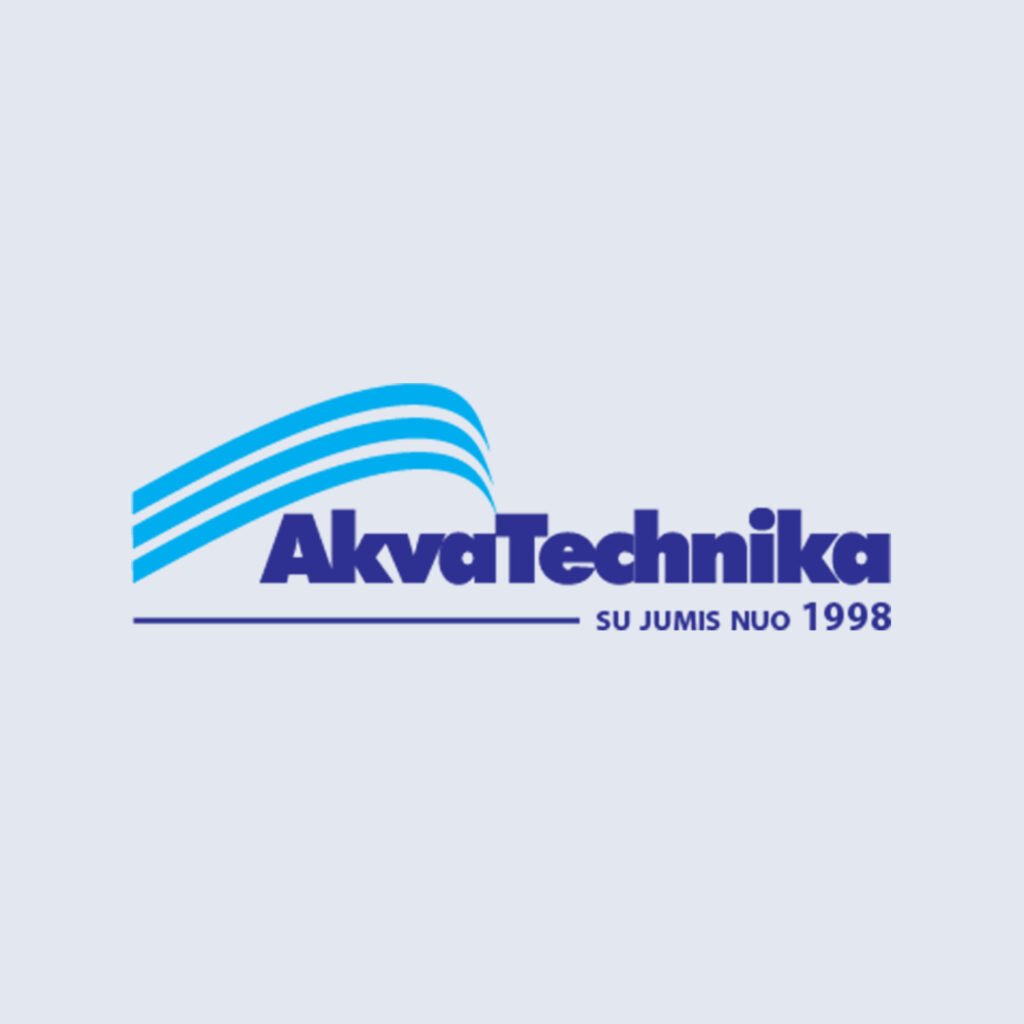 Supernamai / SA.LT paroda 2026 106 Akvatechnika