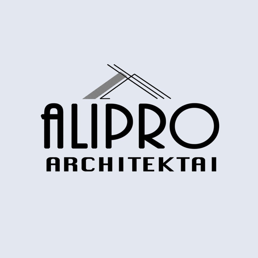 Supernamai / SA.LT paroda 2026 98 Alipro
