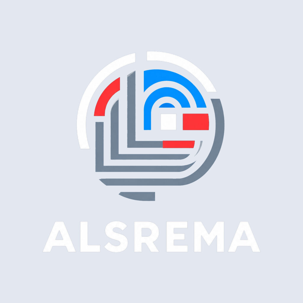 Supernamai / SA.LT paroda 2026 105 Alsrema
