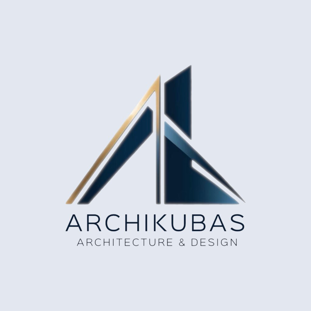 Supernamai / SA.LT paroda 2026 109 Archikubas