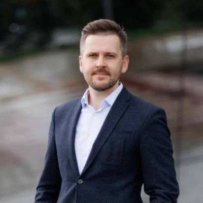 Supernamai / SA.LT paroda 2026 Vilniuje 51 Arturas Paskauskas foto