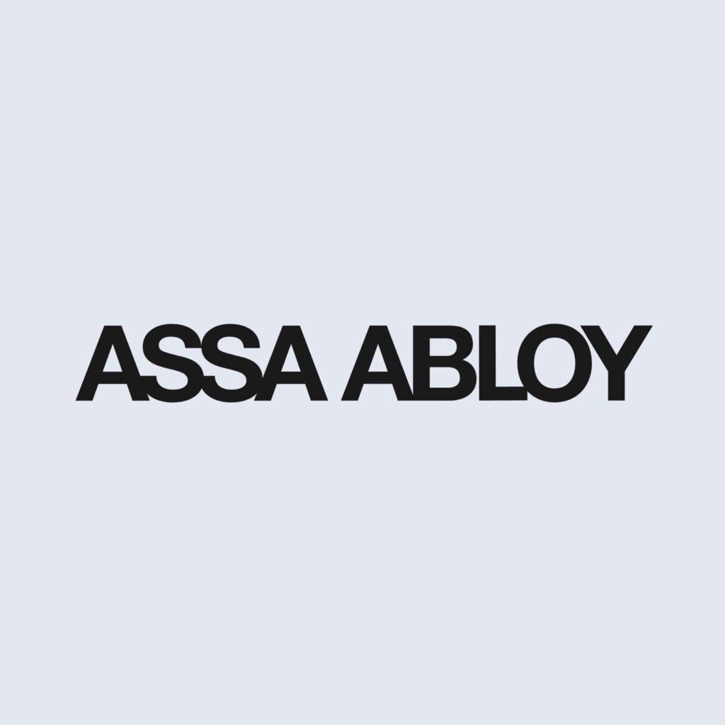 Supernamai / SA.LT paroda 2026 111 Assa Abloy