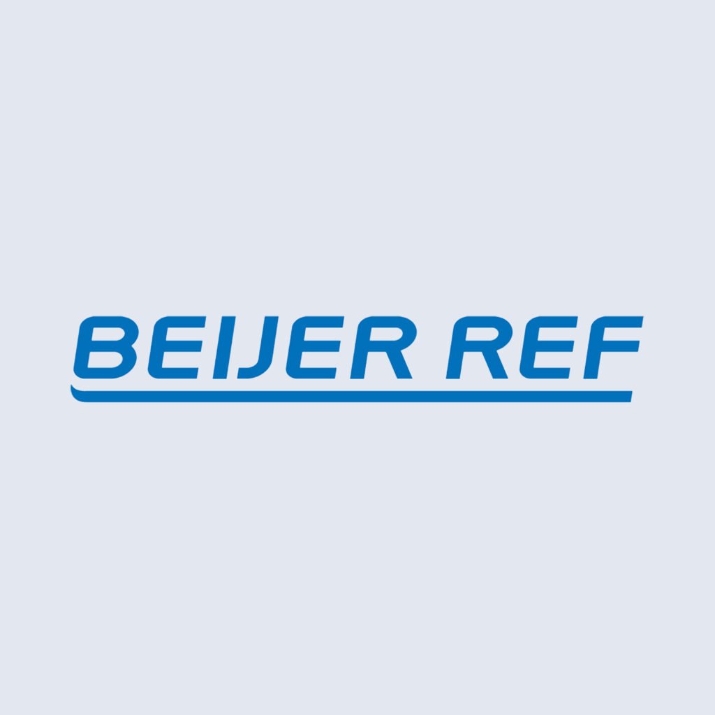 Supernamai / SA.LT paroda 2026 113 Beijer Ref