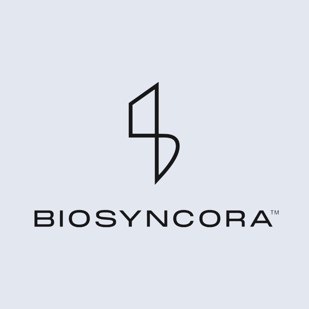 Supernamai / SA.LT paroda 2026 115 Biosyncora