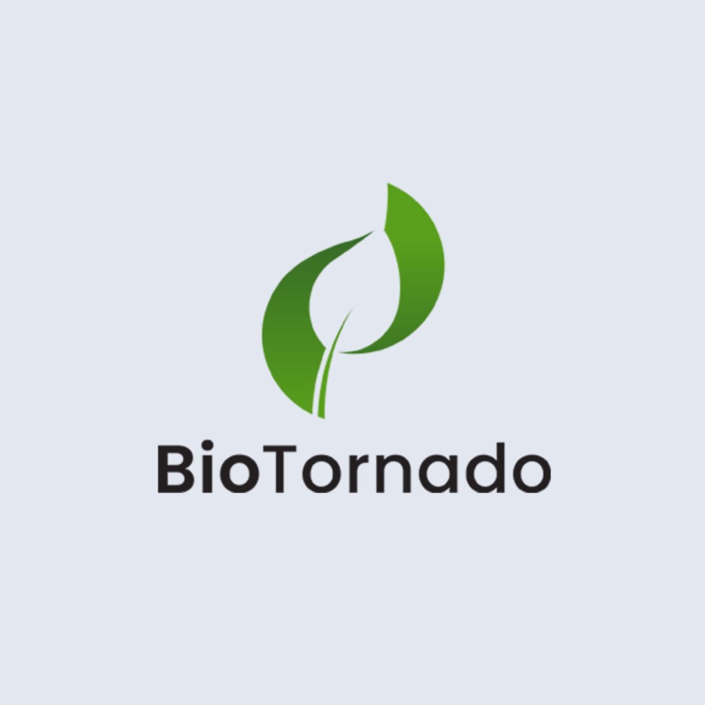 Supernamai / SA.LT paroda 2026 116 Biotechnologijos grupe