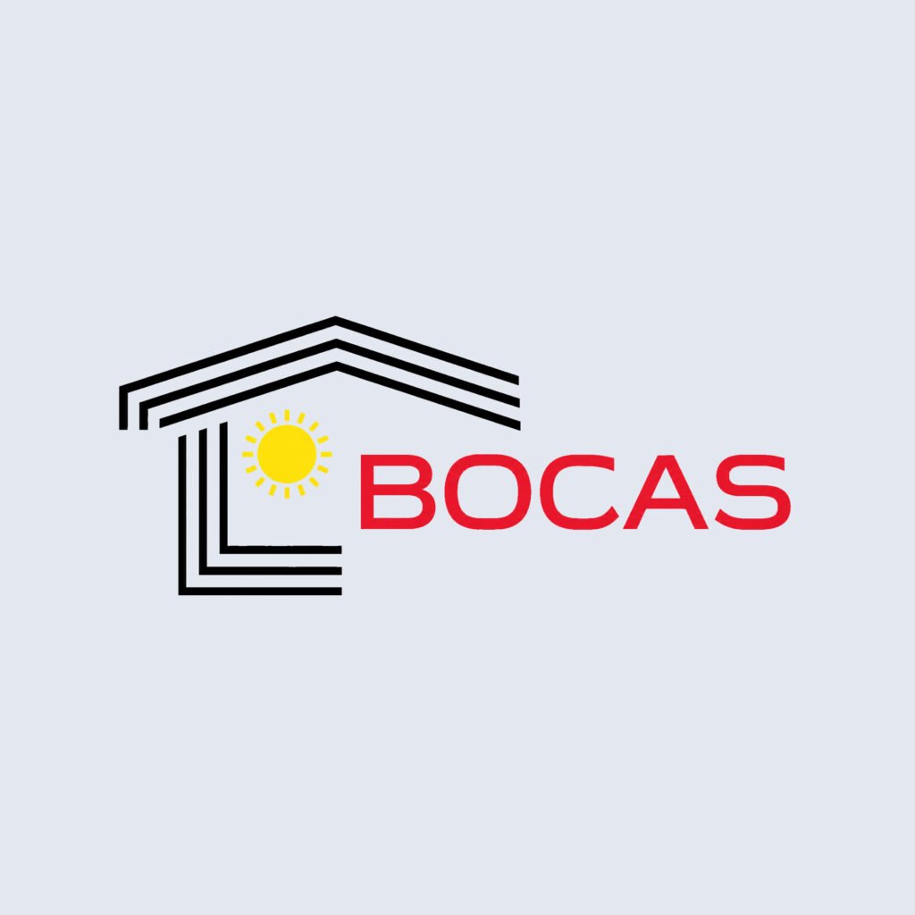 Supernamai / SA.LT paroda 2026 117 Bocas ir ko