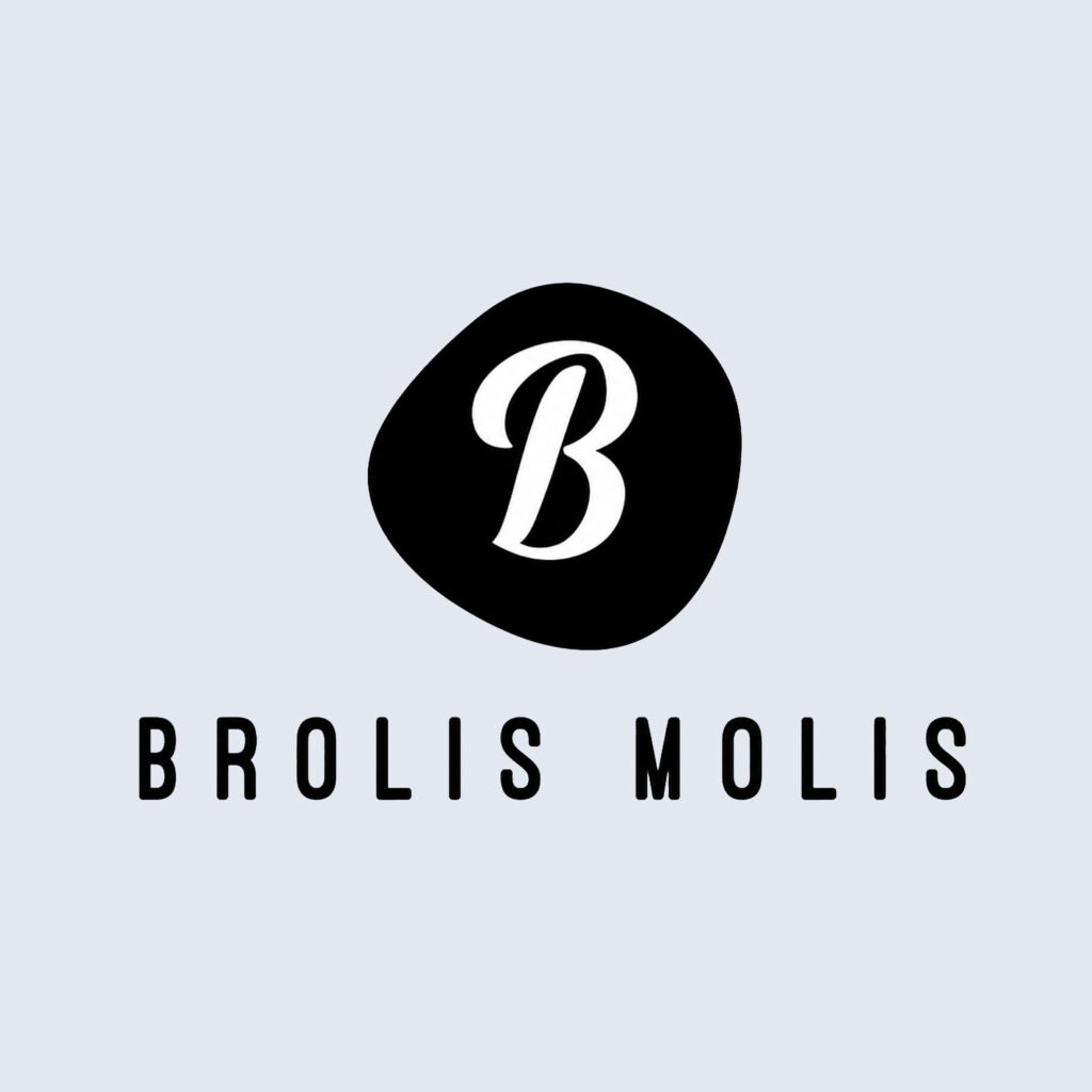 Supernamai / SA.LT paroda 2026 118 Brolis molis