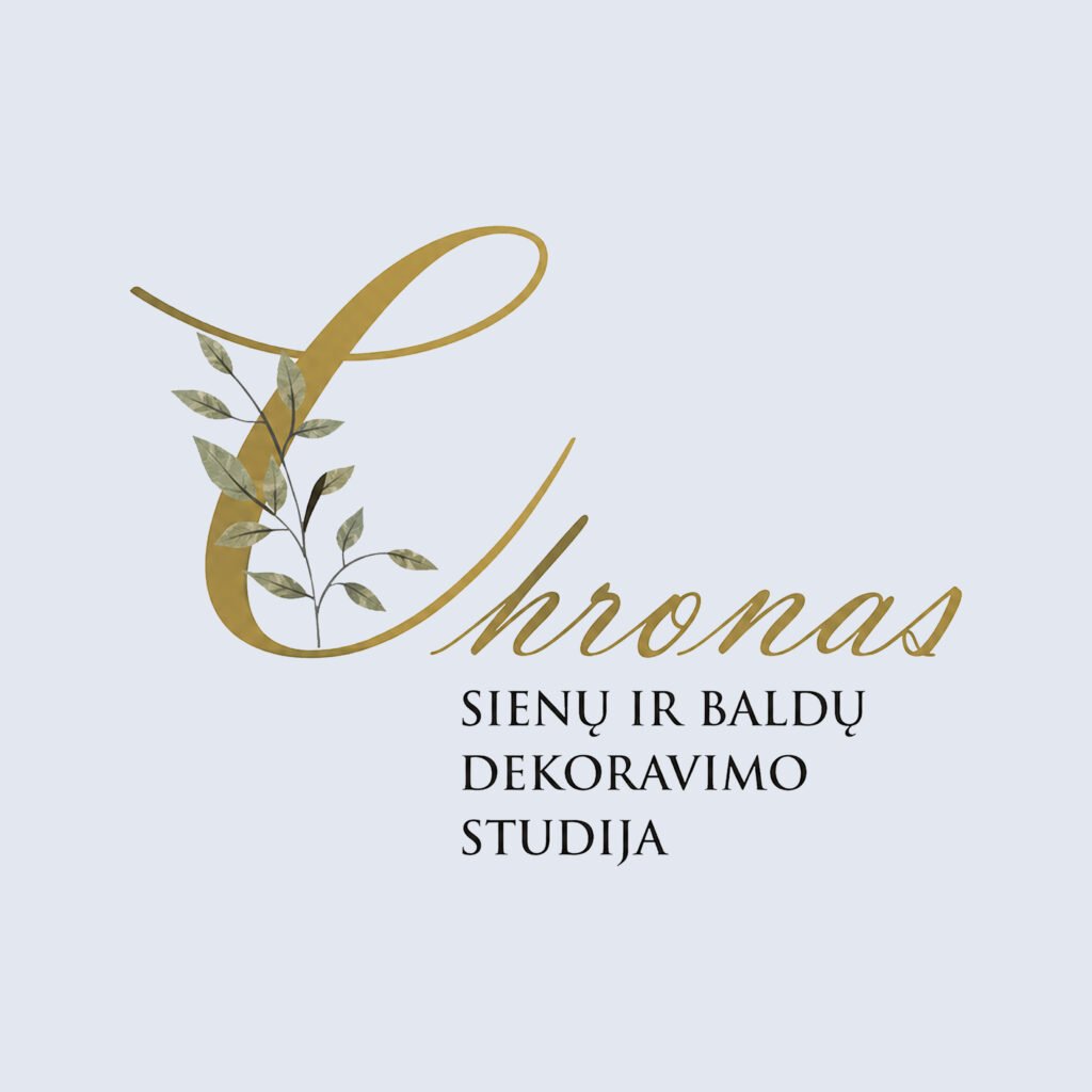 Supernamai / SA.LT paroda 2026 120 Chronas