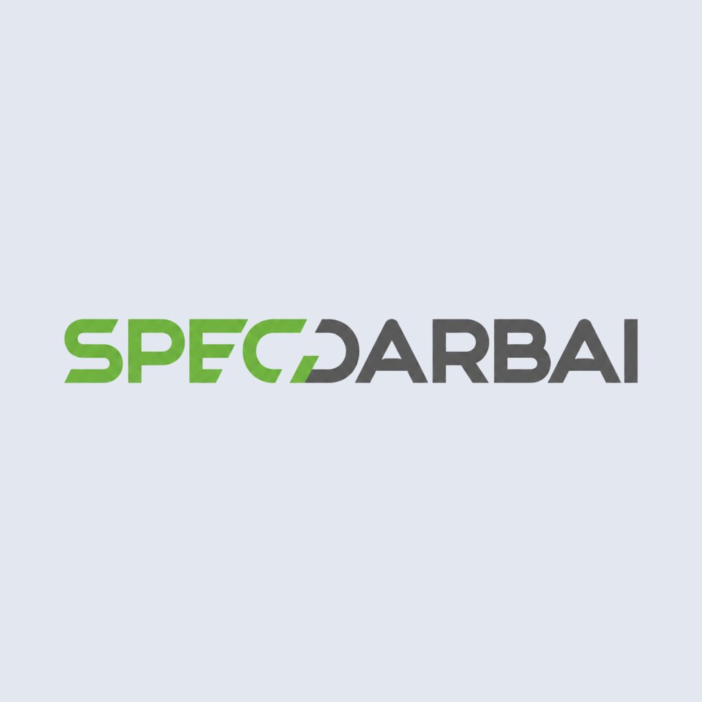Supernamai / SA.LT paroda 2026 121 City line