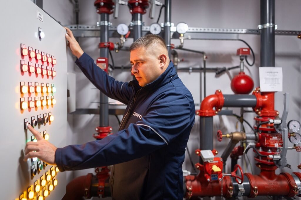 „Civinity“: visas pastato gyvavimo ciklas vienoje kompetencijų ekosistemoje 5 Civinity alternatyva2