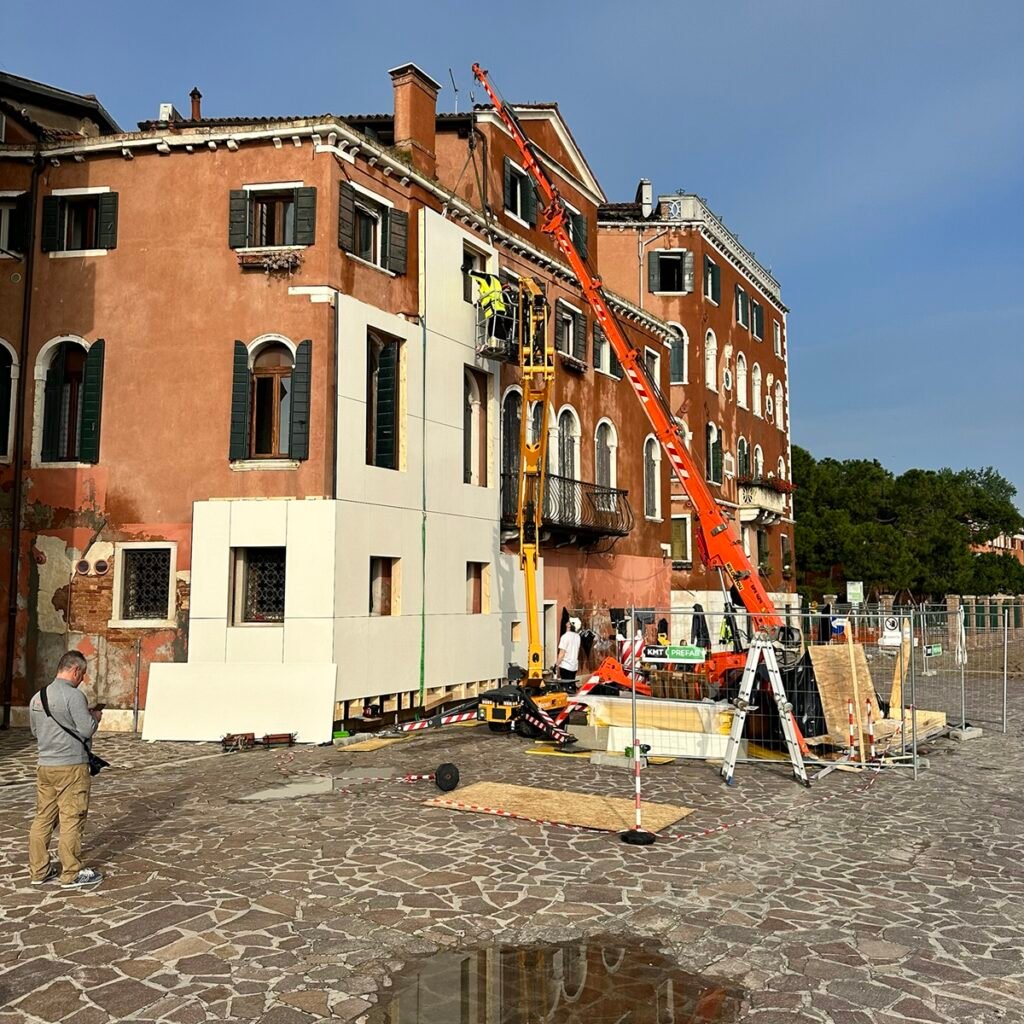 Ar gali renovacija ne tik šildyti, bet ir vienyti? 10 Copy of IMG 7391