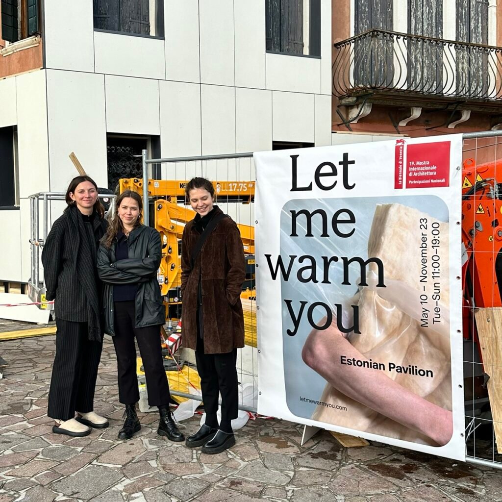 Ar gali renovacija ne tik šildyti, bet ir vienyti? 11 Copy of IMG 7709