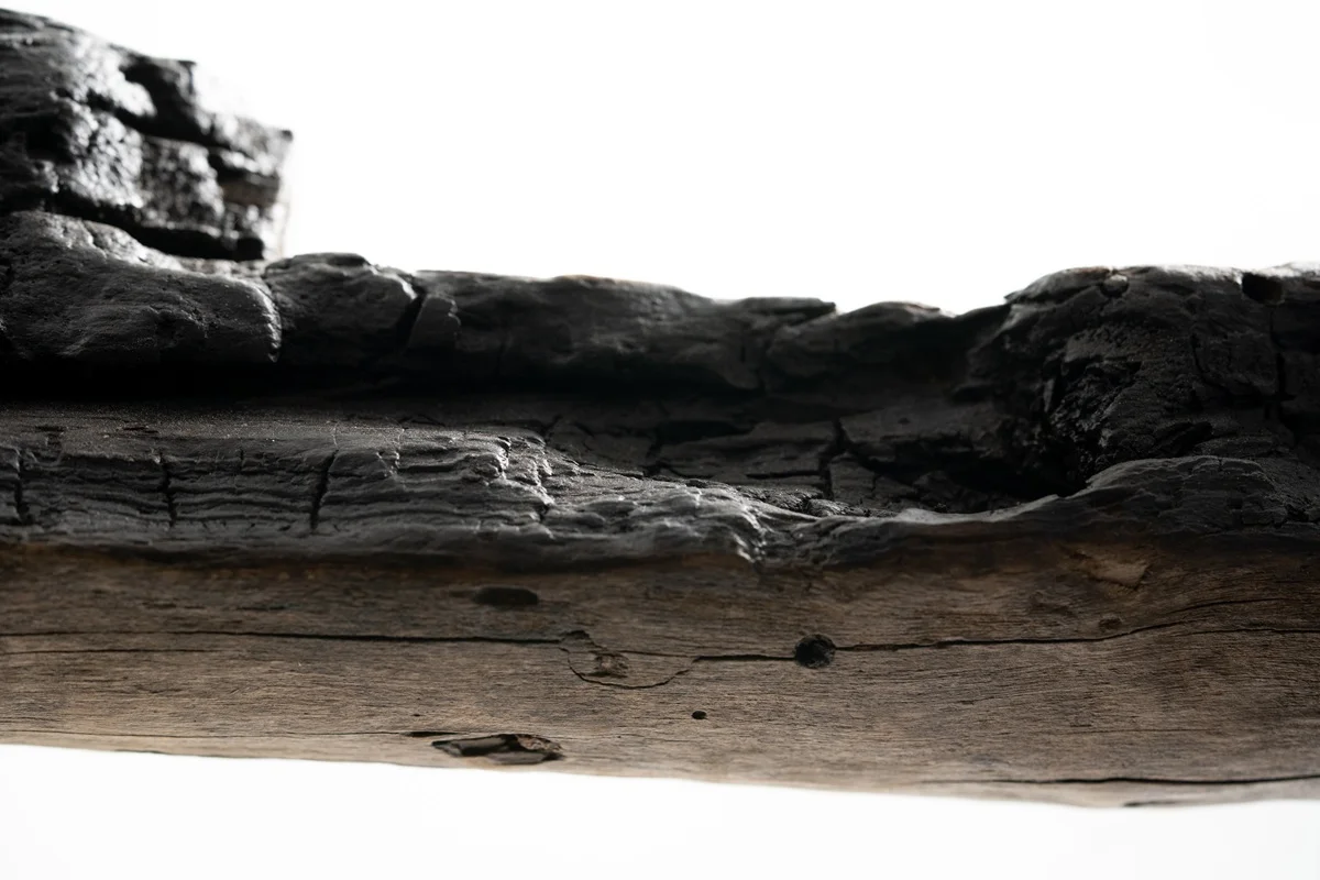 Ukraina: iš griuvėsių į tvarią ateitį 12 Ukraina Venecijos Bienalė