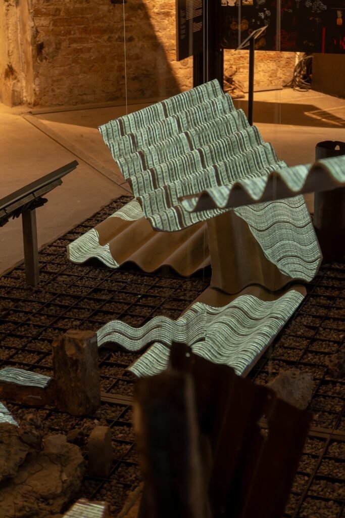 Ukraina: iš griuvėsių į tvarią ateitį 10 DSC09972