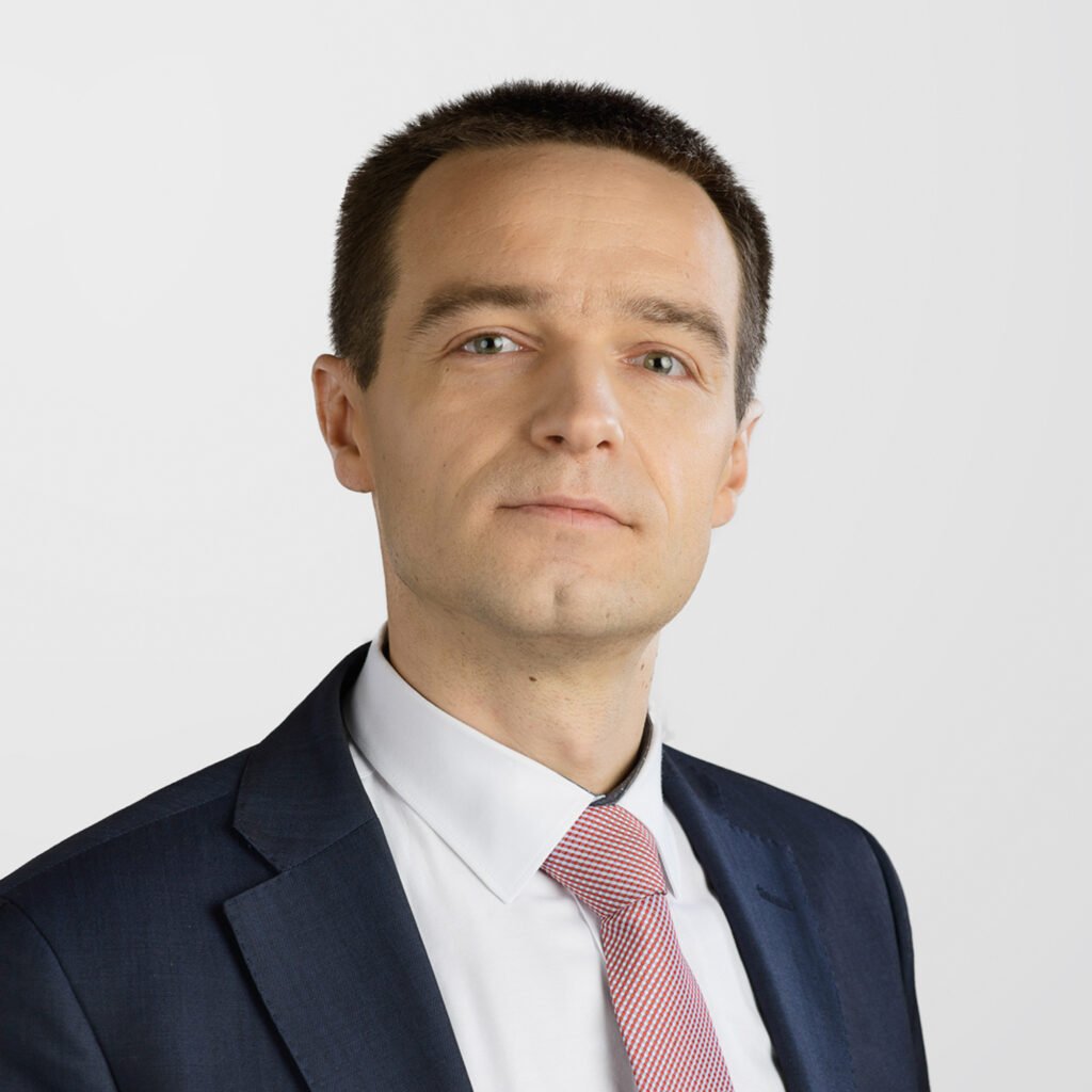 Supernamai / SA.LT paroda 2026 Vilniuje 40 Darius Pupeikis