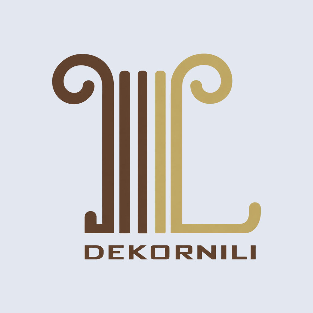 Supernamai / SA.LT paroda 2026 128 Dekornili