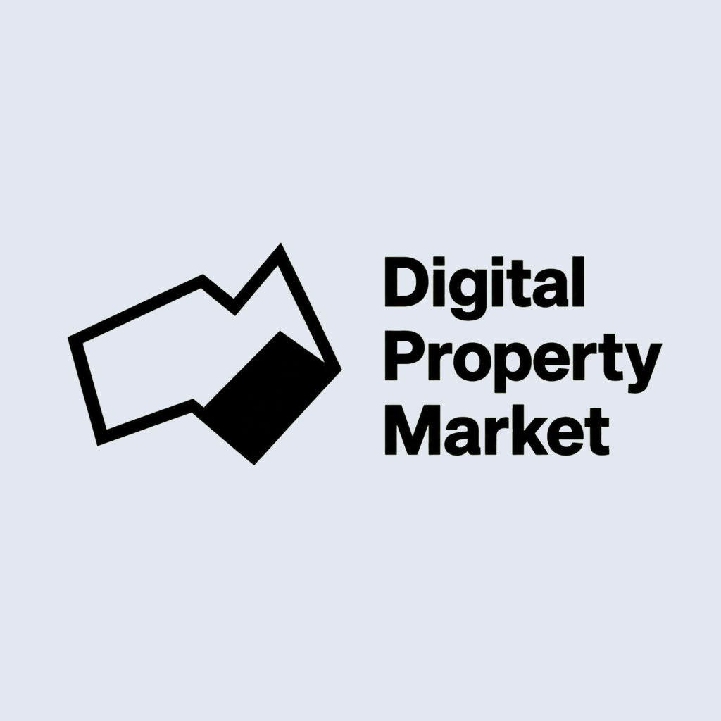 Supernamai / SA.LT paroda 2026 123 Digital Property Market