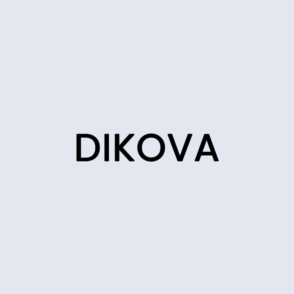 Supernamai / SA.LT paroda 2026 124 Dikova