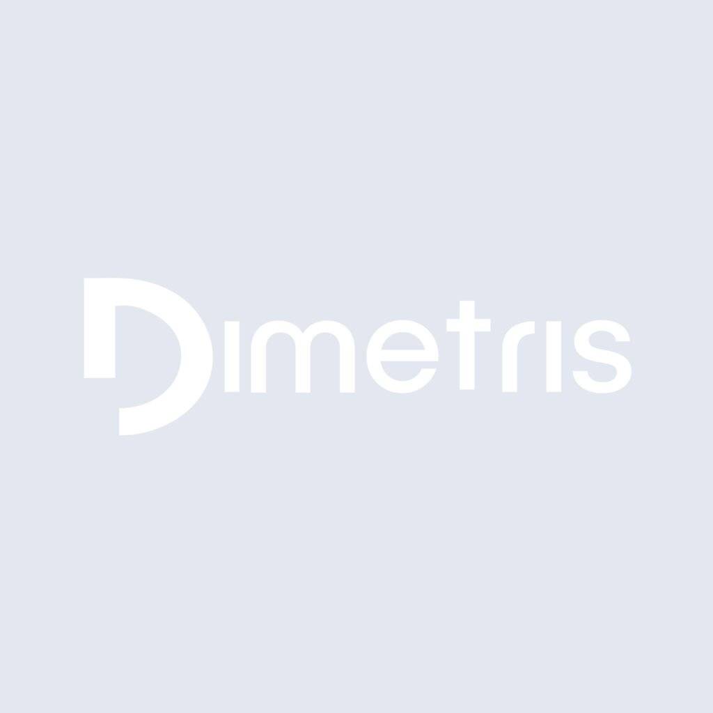 Supernamai / SA.LT paroda 2026 125 Dimetris