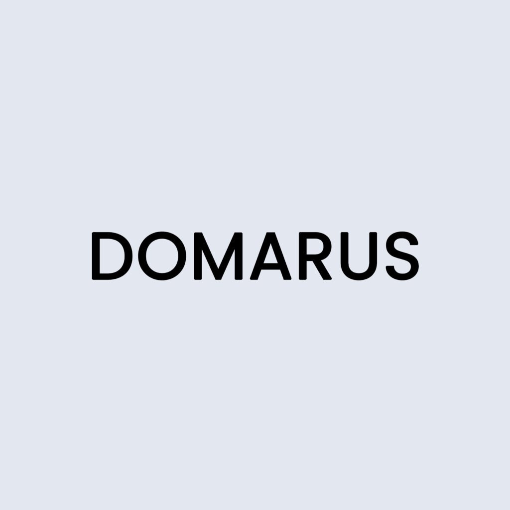 Supernamai / SA.LT paroda 2026 126 Domarus