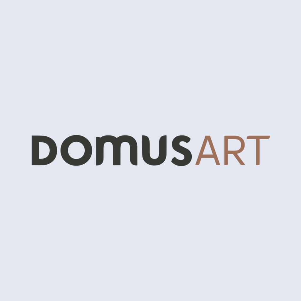 Supernamai / SA.LT paroda 2026 119 Domusart
