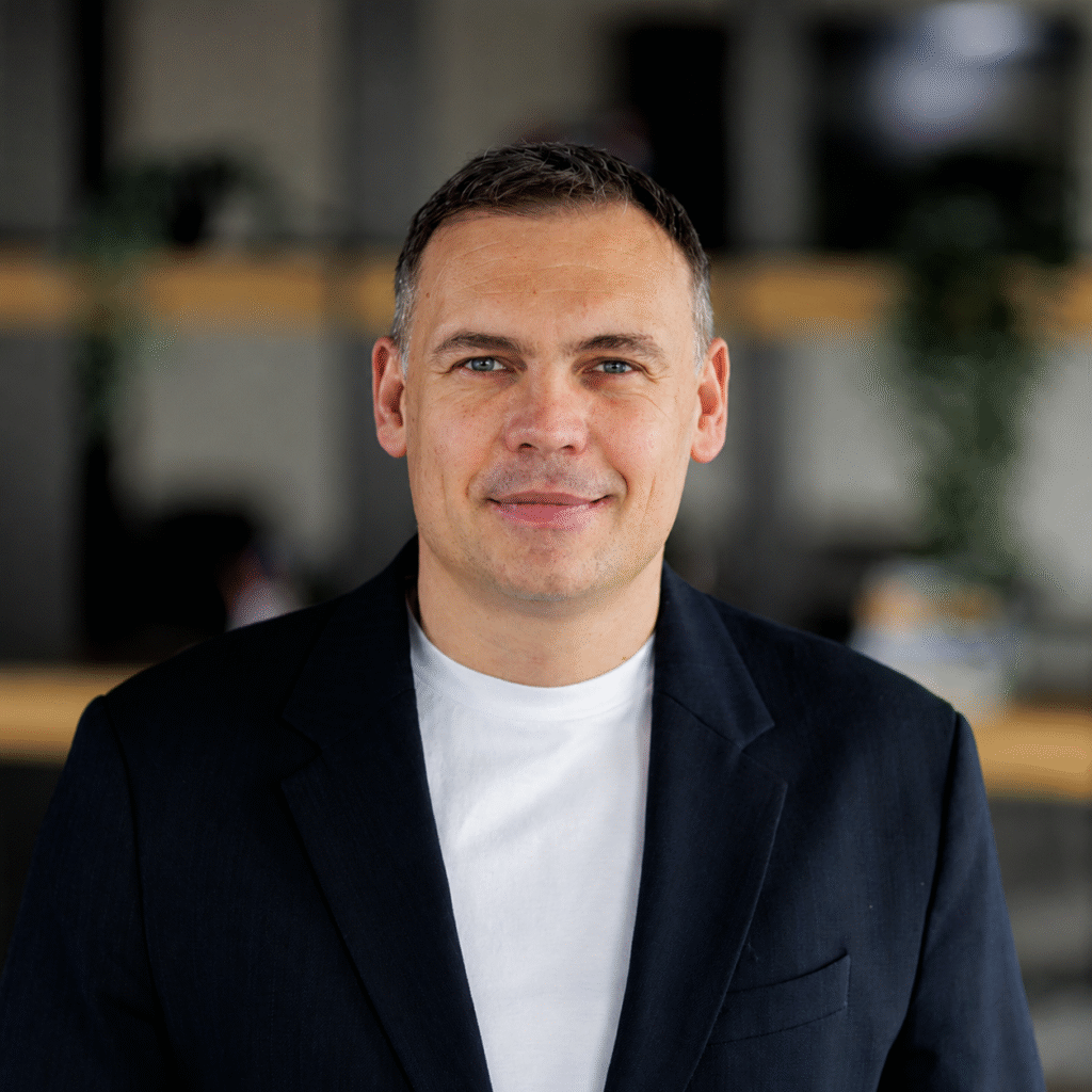 Supernamai / SA.LT paroda 2026 Vilniuje 57 Donatas Karciauskas