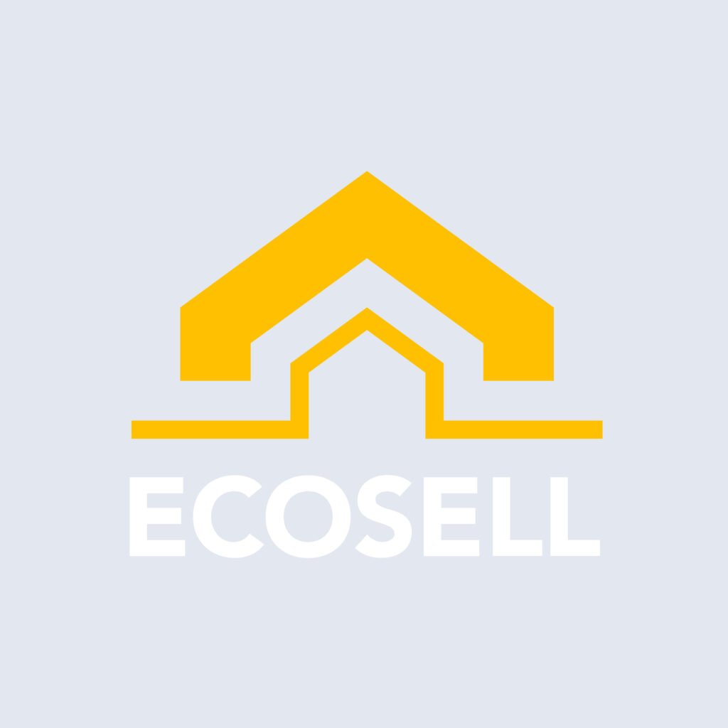 Supernamai / SA.LT paroda 2026 128 Ecosell