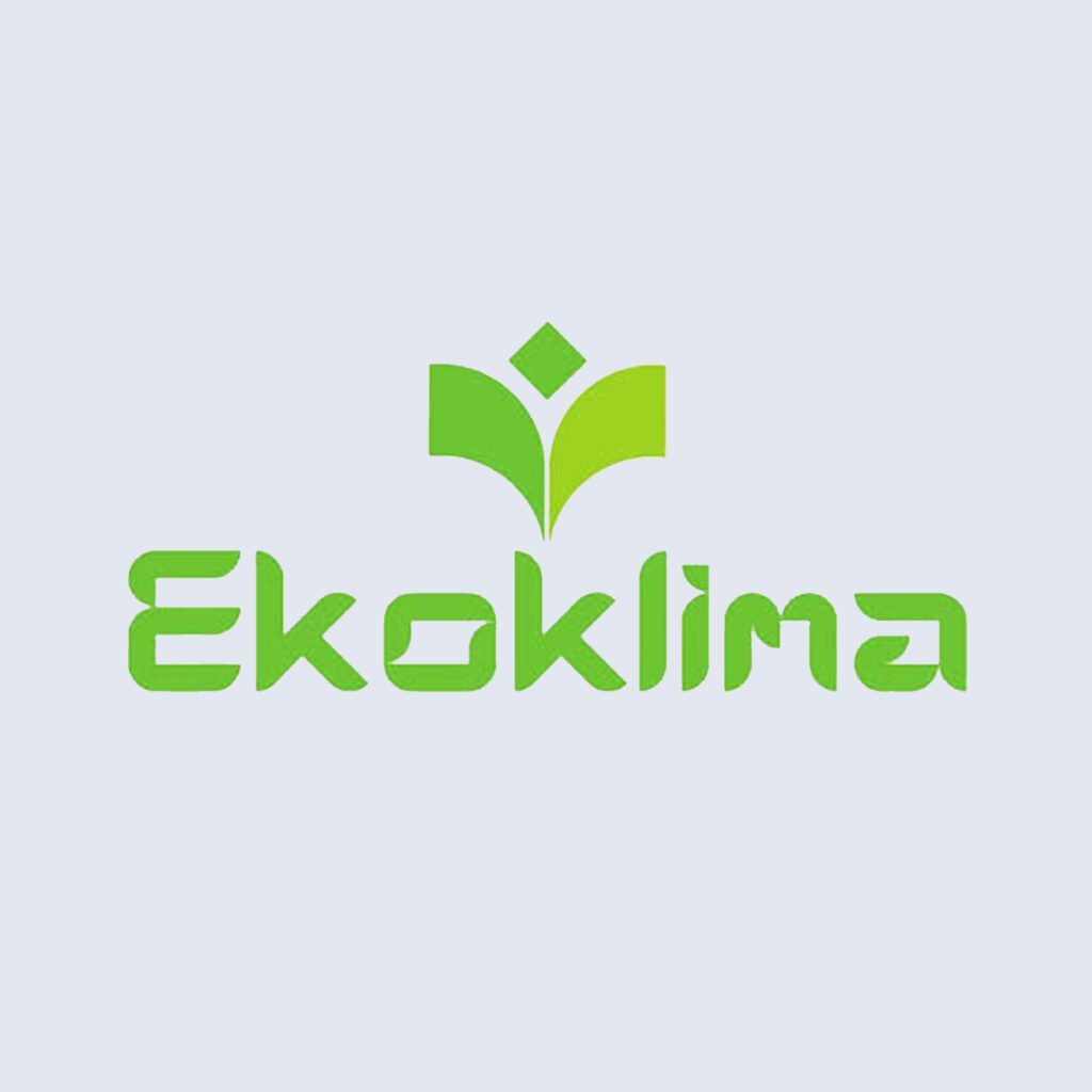 Supernamai / SA.LT paroda 2026 130 Ekoklima